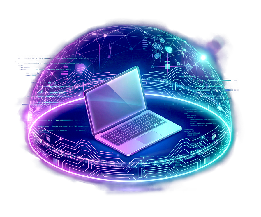 panel of speakers on stage at kortext live 2025