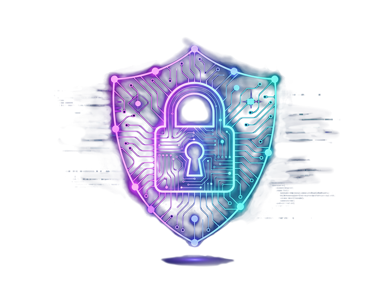 panel of speakers on stage at kortext live 2025